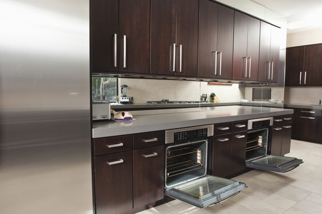 Kitchen Remodeling Cleveland Oh, Kitchen Cabinets Cleveland Oh